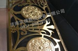 上饶德兴金属/铝/铜板样品
