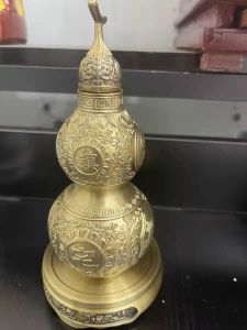 上饶德兴金属/铝/铜板样品