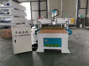 上饶德兴绝缘材料/ABS/PE板雕刻机
