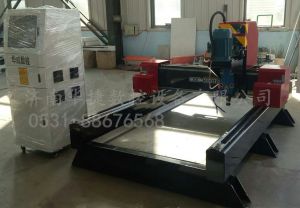 上饶德兴数控金属钻孔机