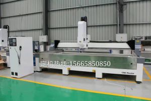 上饶德兴橱柜台面加工中心